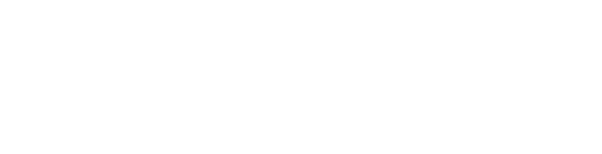 4admin